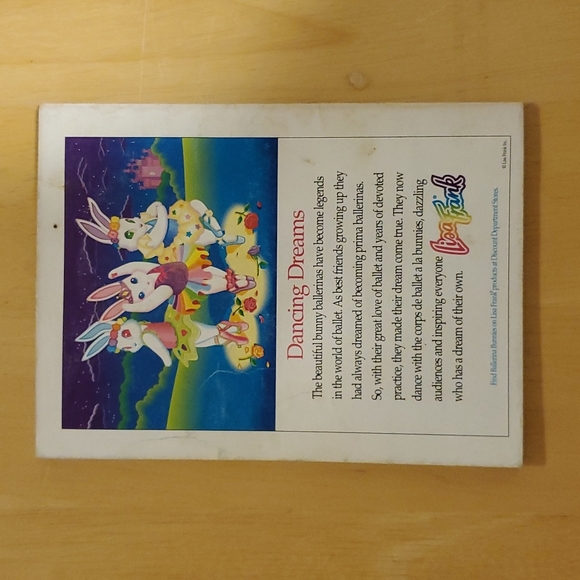 Archie Annual Digest # 61 - Picture 2 of 2